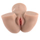 Sticky Image