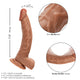 Sticky Image
