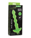 Sticky Image