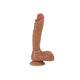 Sticky Image
