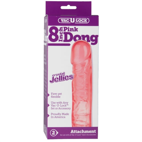 219418495.jpg