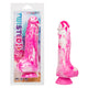 Sticky Image