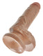 Sticky Image