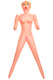 Sticky Image