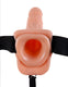 Sticky Image