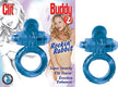 Sticky Image