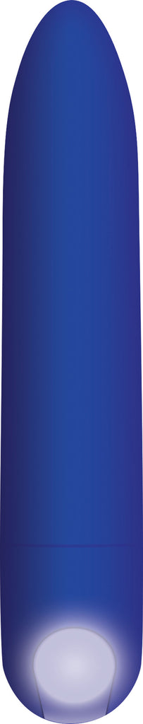 219418737.jpg