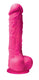 Sticky Image