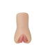 Sticky Image