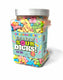 Sticky Image