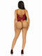Sticky Image