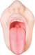 Sticky Image