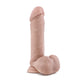 Sticky Image