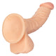 Sticky Image