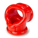 Sticky Image