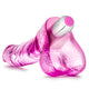 Sticky Image