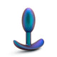 Sticky Image