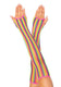 Sticky Image