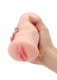Sticky Image