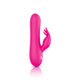 Sticky Image