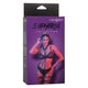 Sticky Image