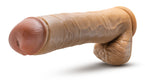 Sticky Image