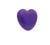 219420627.png