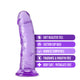 Sticky Image
