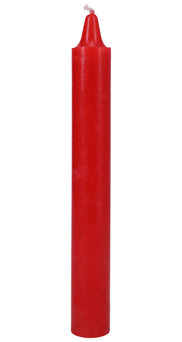 219420747.jpg