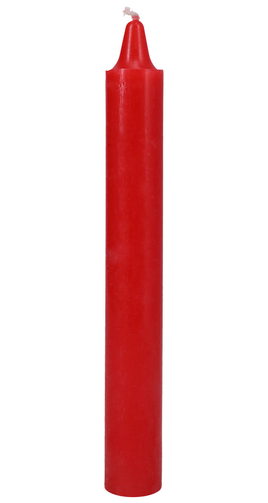 219420747.jpg
