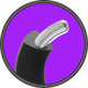 Sticky Image