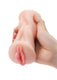 Sticky Image