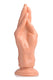 Sticky Image