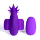 Sticky Image