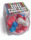 Sticky Image