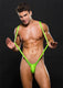 Sticky Image