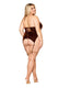 Sticky Image