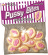 Sticky Image