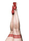 Sticky Image