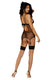 Sticky Image