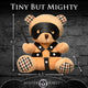 Sticky Image
