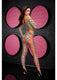 Sticky Image