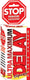 Sticky Image