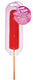 Sticky Image