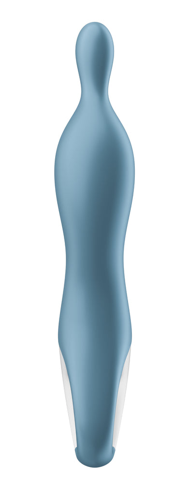219421489.jpg