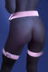 Sticky Image