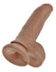Sticky Image