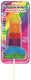 Sticky Image