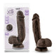 Sticky Image