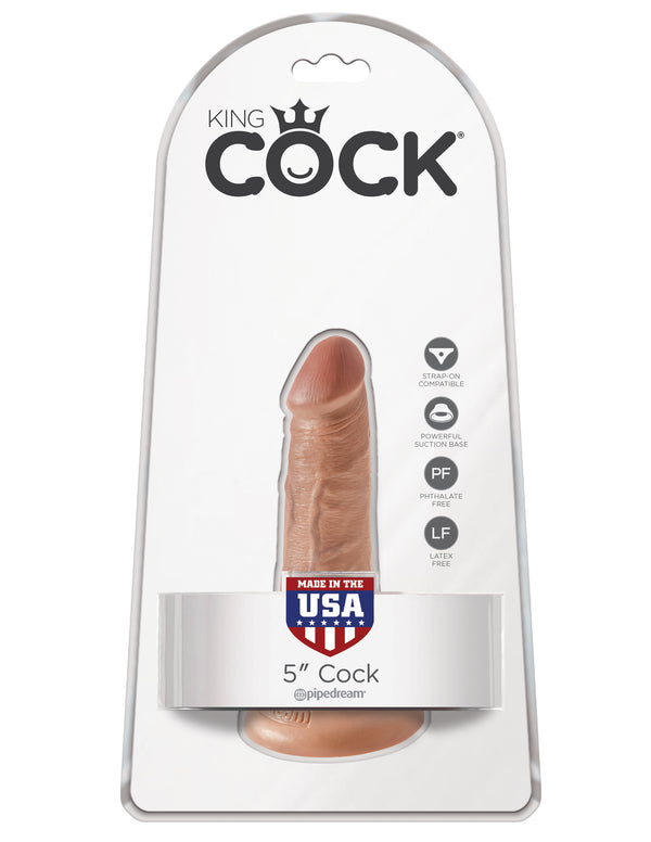219421787.jpg